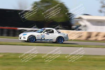 media/Mar-16-2024-CalClub SCCA (Sat) [[de271006c6]]/Group 6/Race/